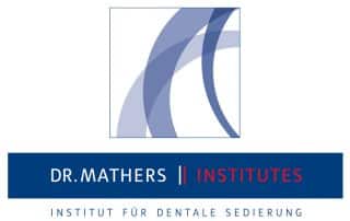 Zahnarztfinder > Fortbildungsangebot für dentale Sedierung: Institute Dr. Mathers