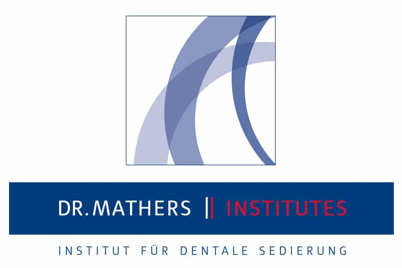 Zahnarztfinder > Fortbildungsangebot für dentale Sedierung: Institute Dr. Mathers